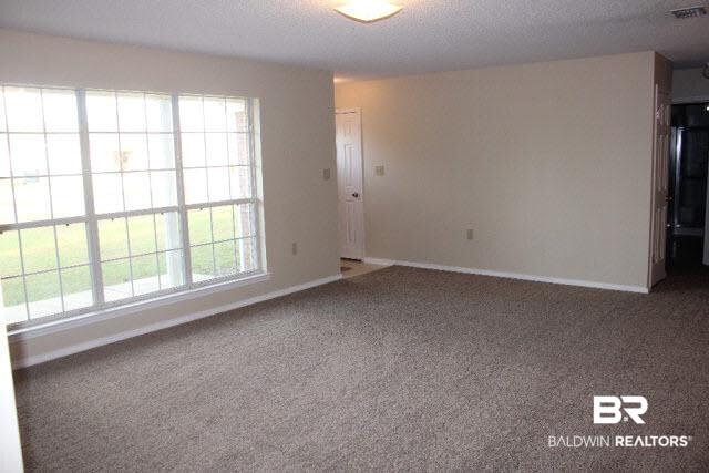 513 West Amanda Avenue Foley, AL 36535 - Photo 10 of 10