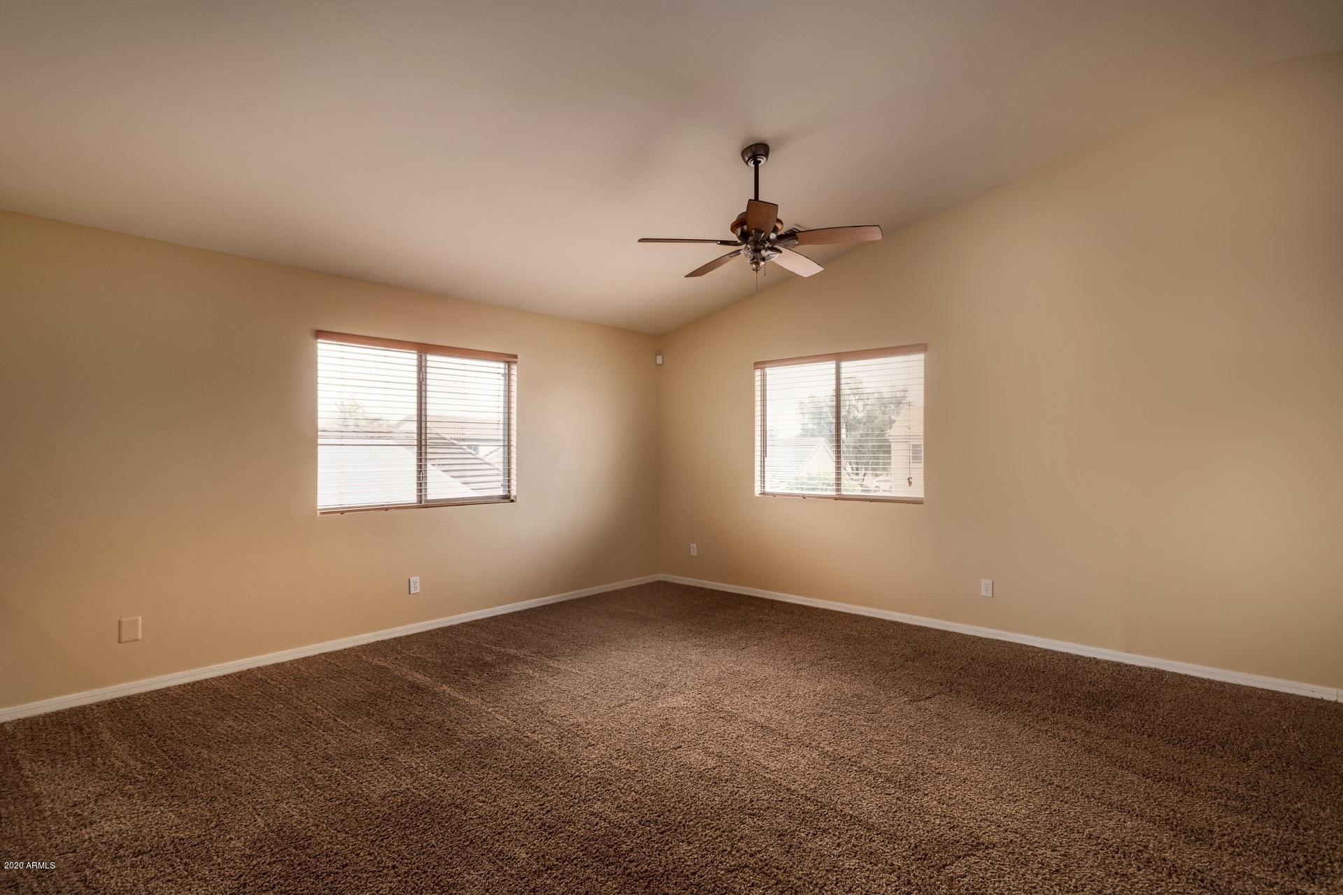 8417 West Payson Road Tolleson, AZ 85353 - Photo 11 of 24 0010-Payson 12