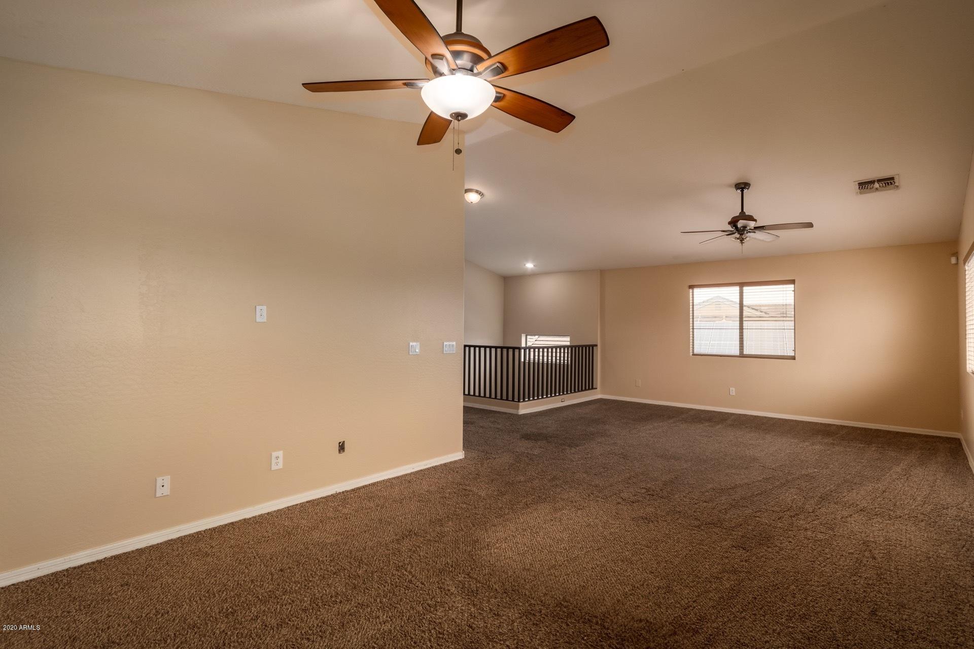 8417 West Payson Road Tolleson, AZ 85353 - Photo 13 of 24 0014-Payson 14
