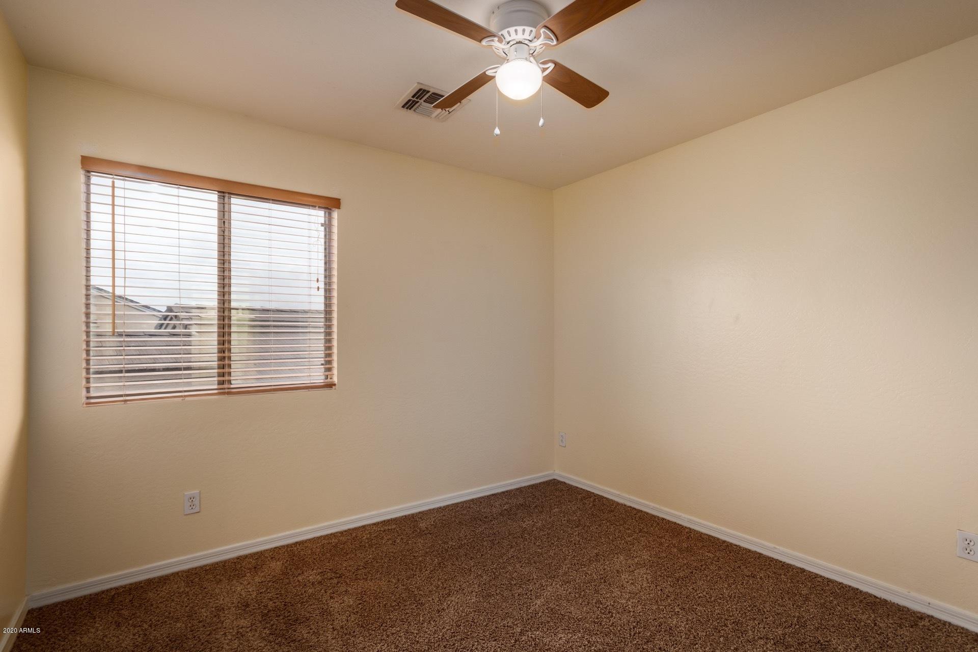 8417 West Payson Road Tolleson, AZ 85353 - Photo 15 of 24 0015-Payson 16