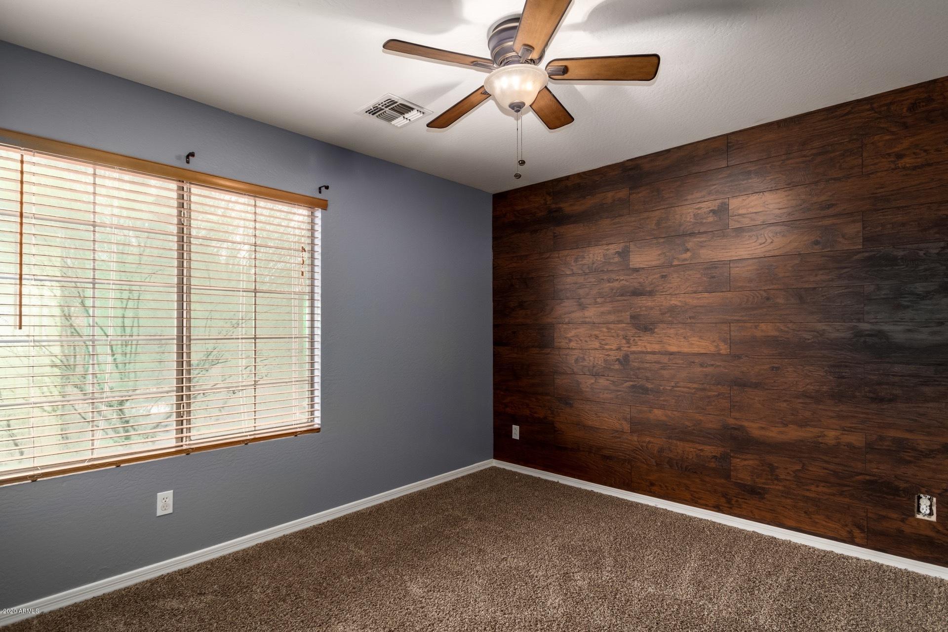 8417 West Payson Road Tolleson, AZ 85353 - Photo 16 of 24 0016-Payson 17