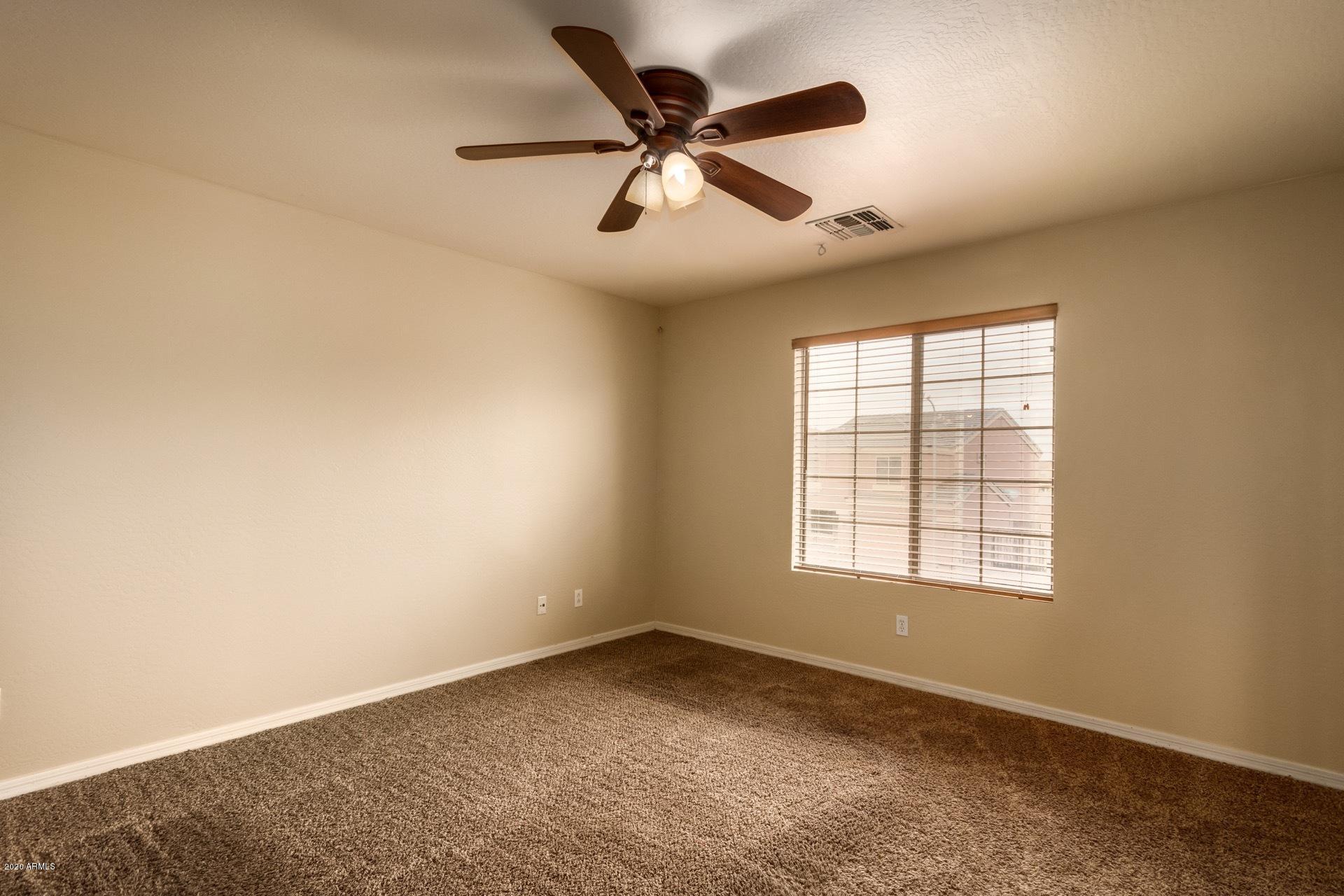 8417 West Payson Road Tolleson, AZ 85353 - Photo 17 of 24 0017-Payson 18