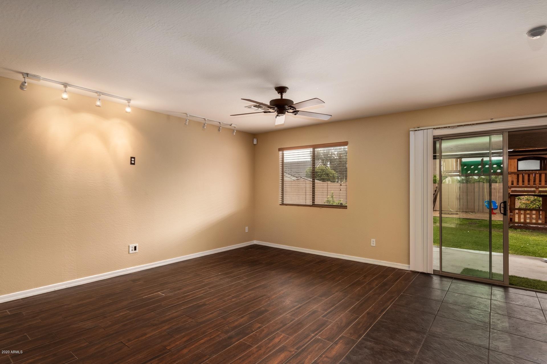 8417 West Payson Road Tolleson, AZ 85353 - Photo 3 of 24 0003-Payson 4