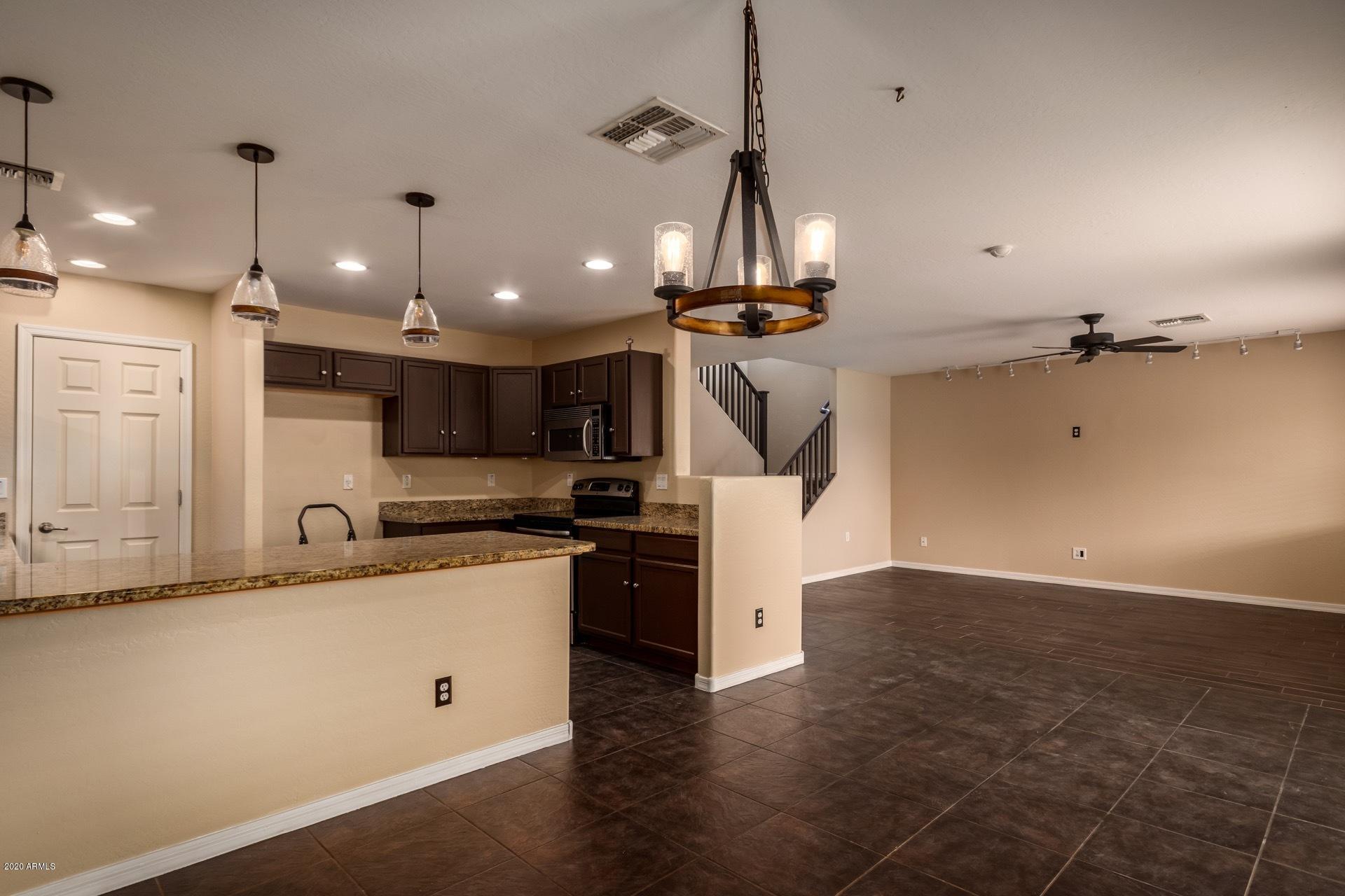 8417 West Payson Road Tolleson, AZ 85353 - Photo 5 of 24 0005-Payson 6
