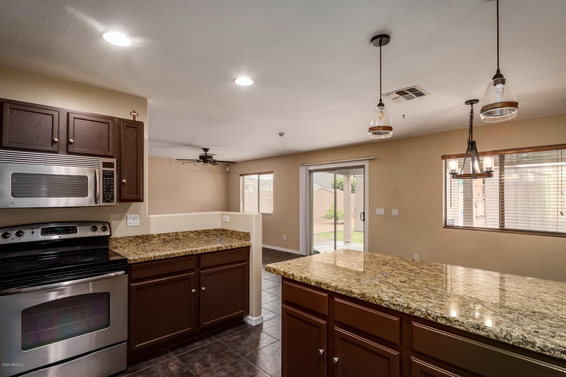 8417 West Payson Road Tolleson, AZ 85353 - Photo 7 of 24 0007-Payson 9