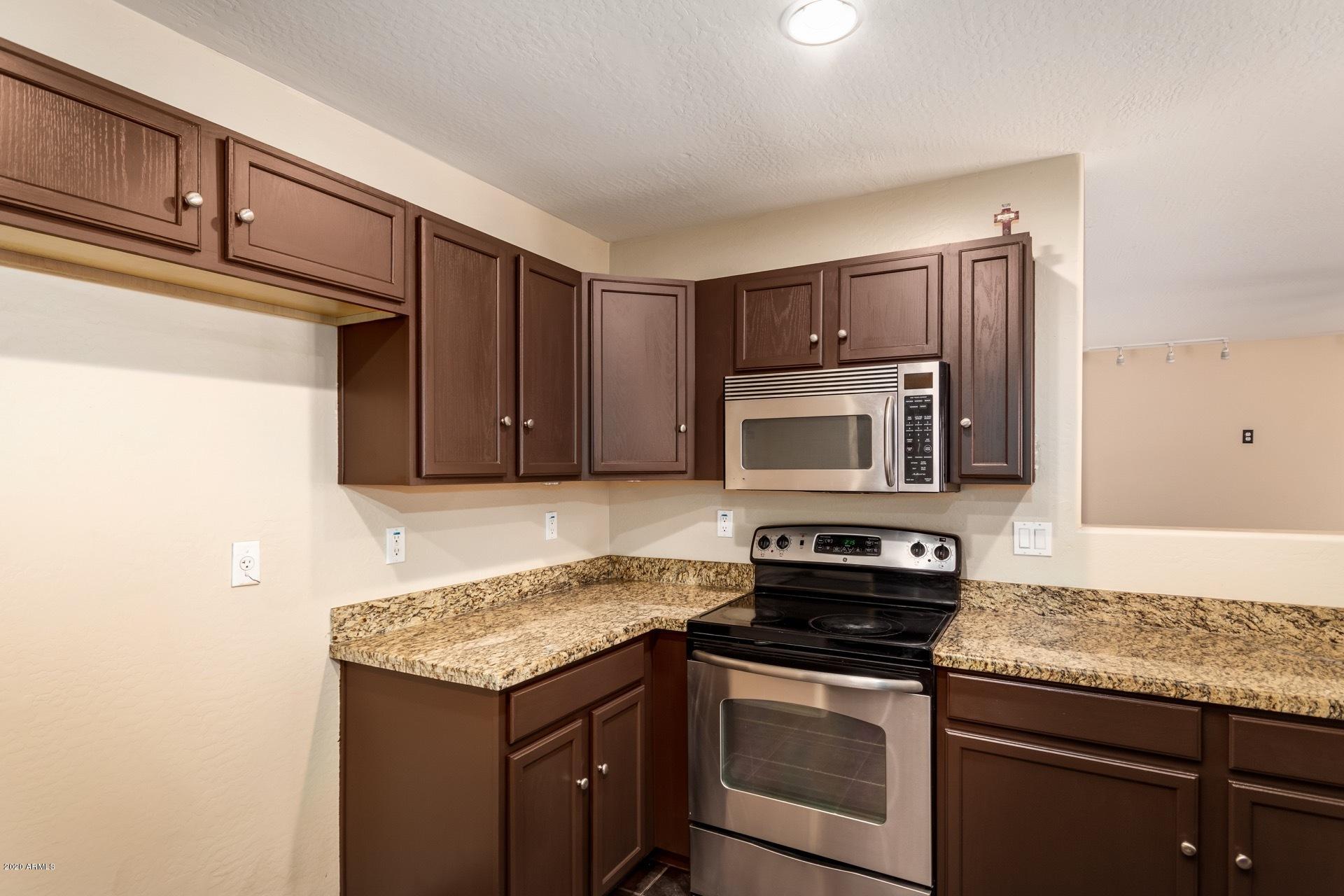 8417 West Payson Road Tolleson, AZ 85353 - Photo 8 of 24 0011-Payson 8