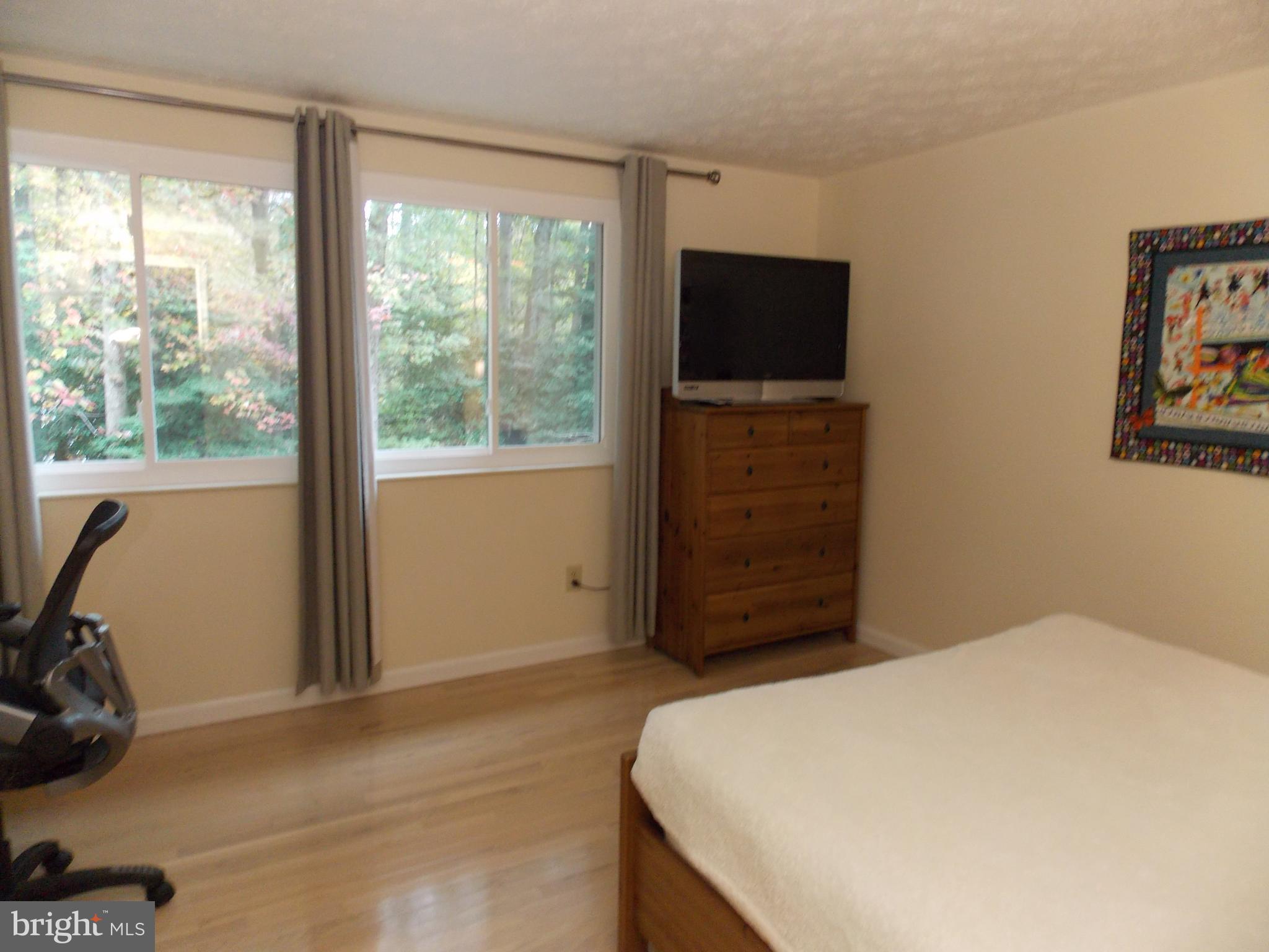 11753 Mossy Creek Lane Reston, VA 20191 - Photo 14 of 29