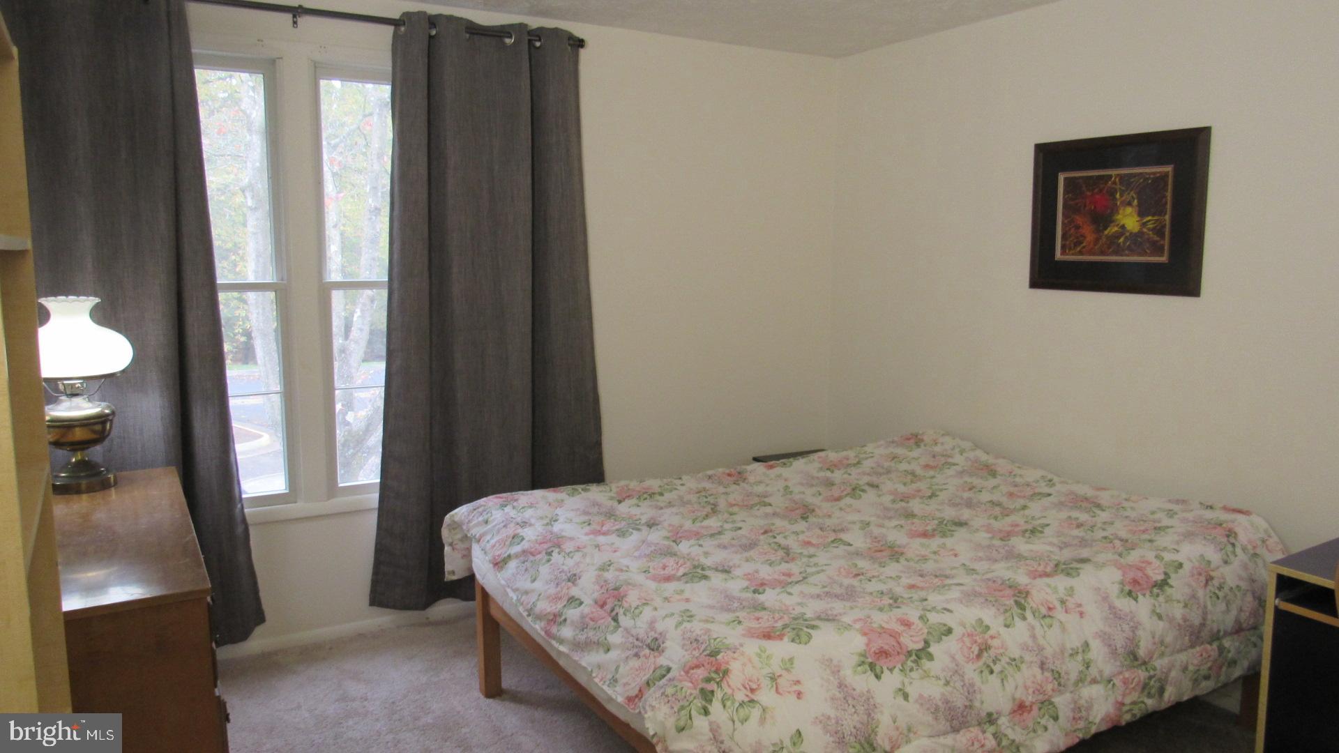 11753 Mossy Creek Lane Reston, VA 20191 - Photo 20 of 29