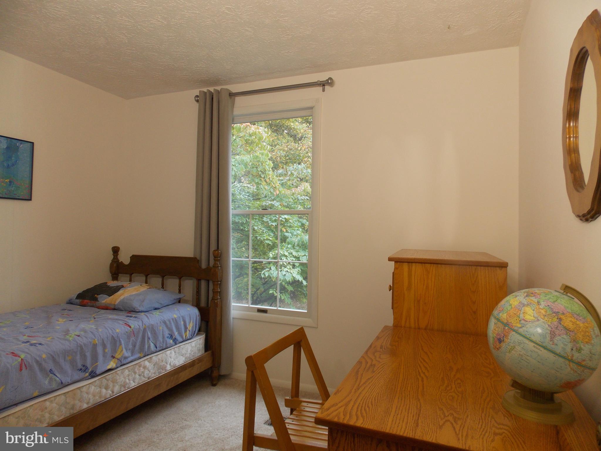 11753 Mossy Creek Lane Reston, VA 20191 - Photo 21 of 29
