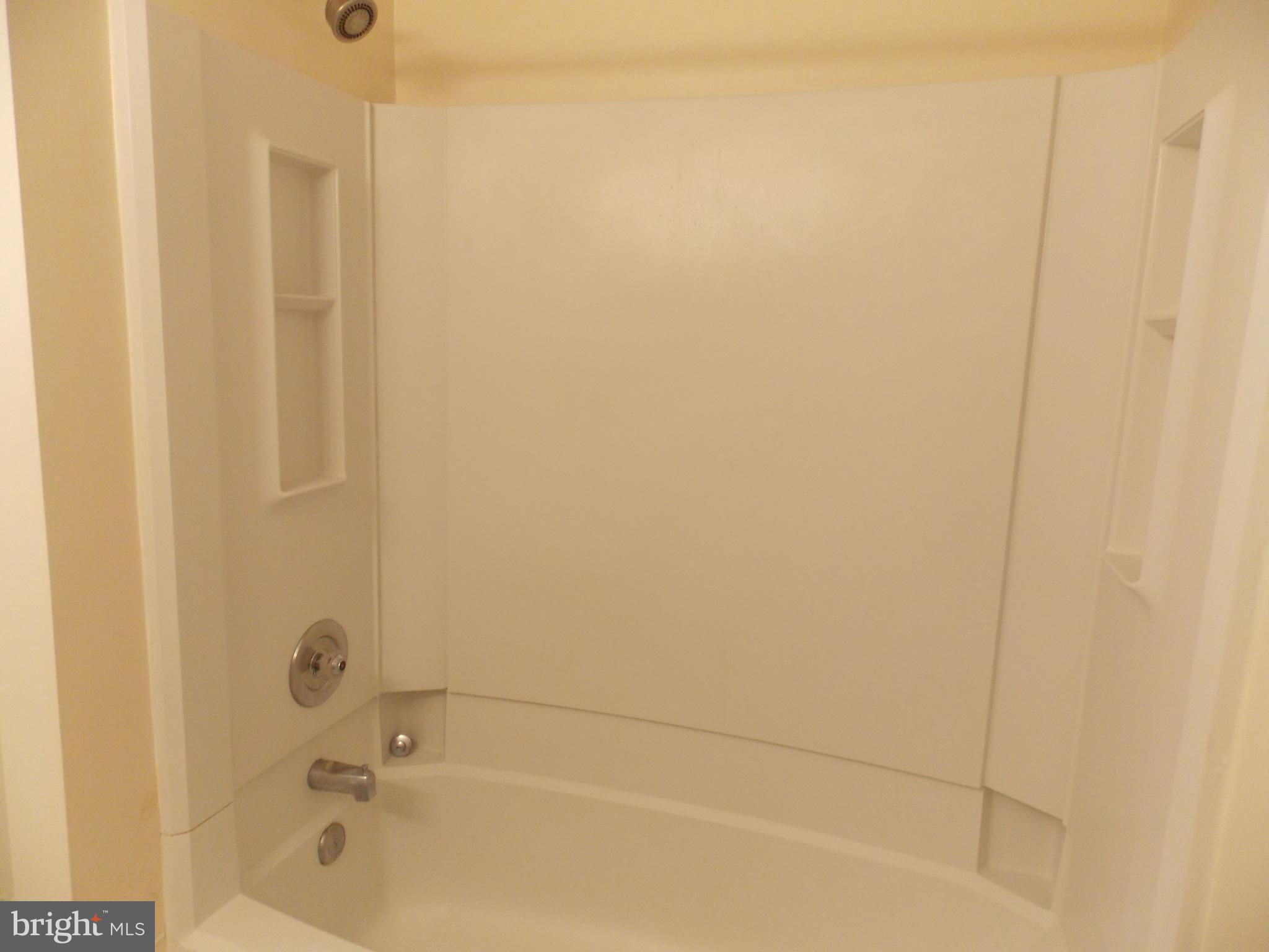 11753 Mossy Creek Lane Reston, VA 20191 - Photo 24 of 29