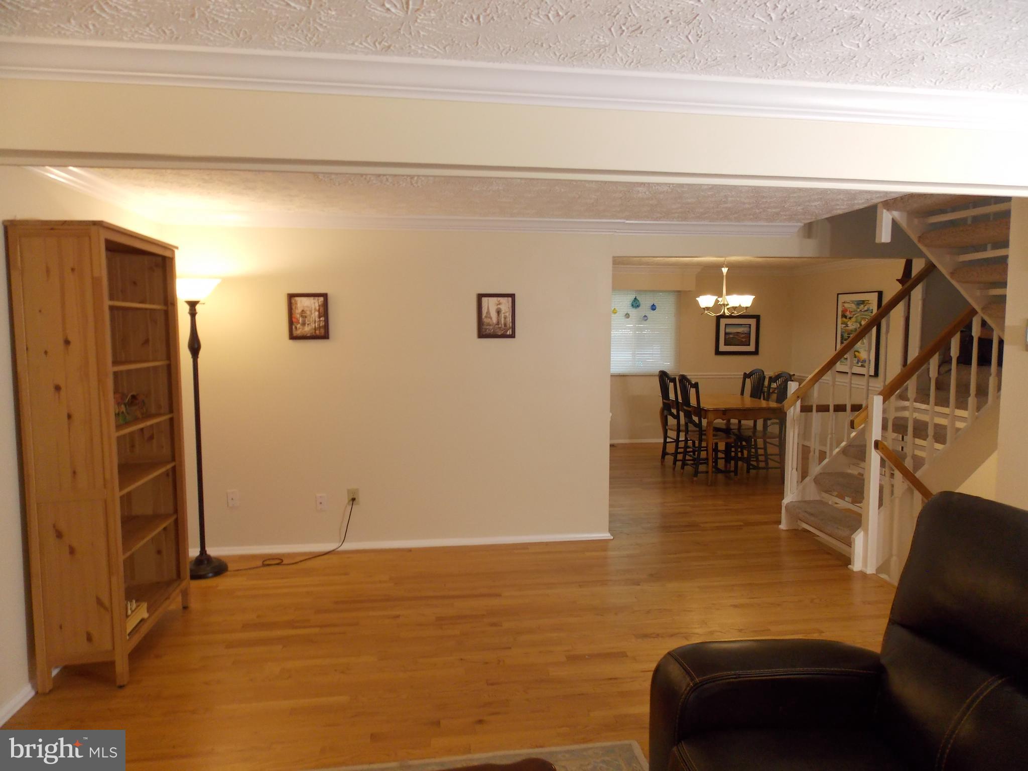 11753 Mossy Creek Lane Reston, VA 20191 - Photo 4 of 29