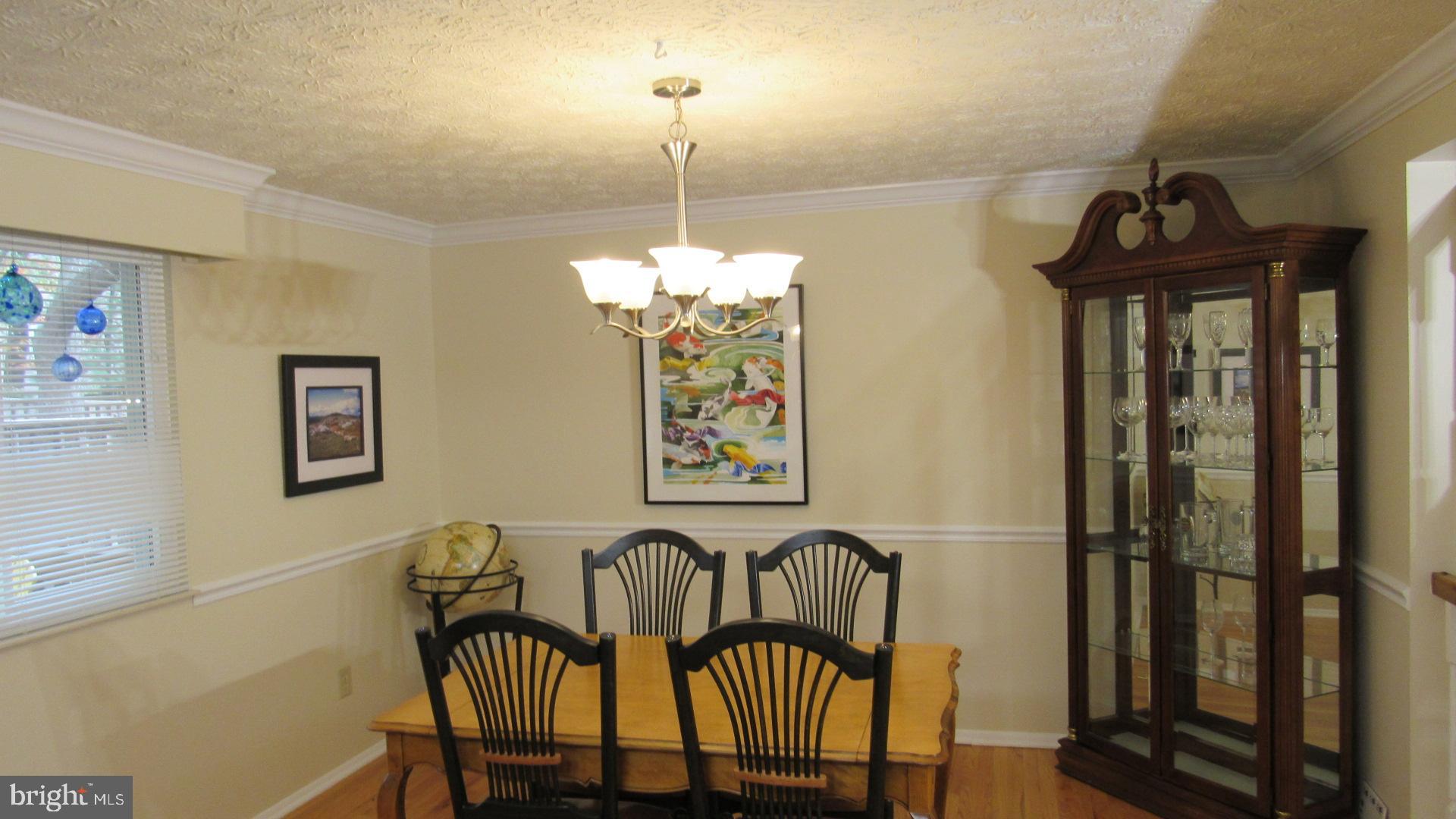 11753 Mossy Creek Lane Reston, VA 20191 - Photo 6 of 29