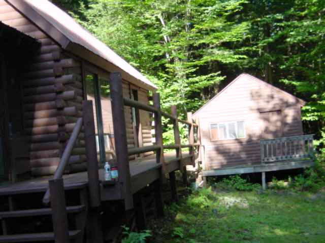 0 Sage Road Hadley, NY 12835 - Photo 3 of 8 Photo 3