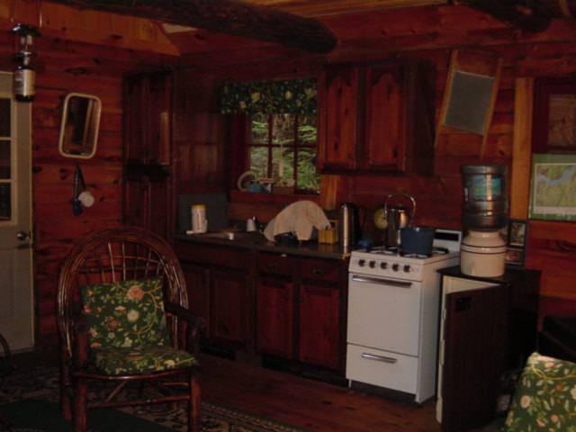 0 Sage Road Hadley, NY 12835 - Photo 4 of 8 Photo 4