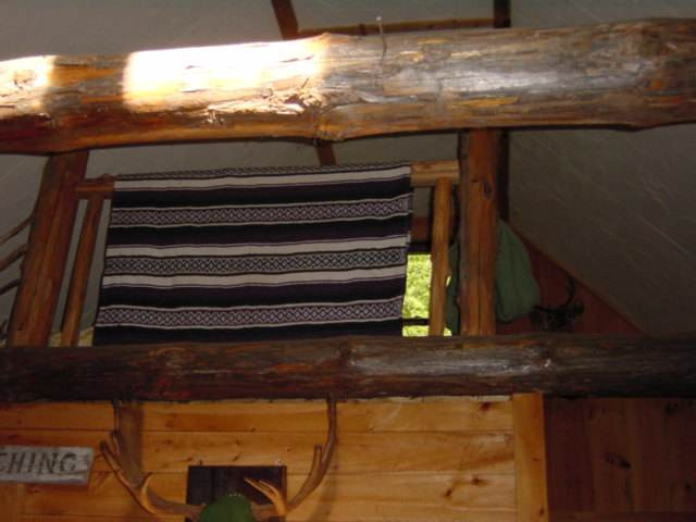 0 Sage Road Hadley, NY 12835 - Photo 6 of 8 Photo 6