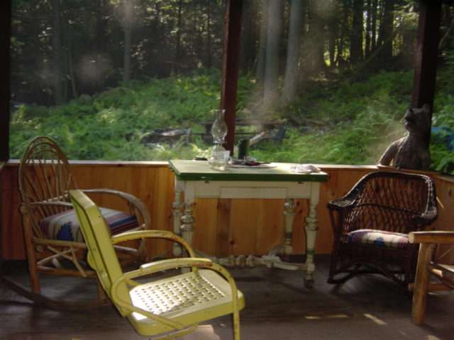 0 Sage Road Hadley, NY 12835 - Photo 7 of 8 Photo 7