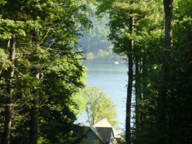 0 Sage Road Hadley, NY 12835 - Photo 8 of 8 Photo 8