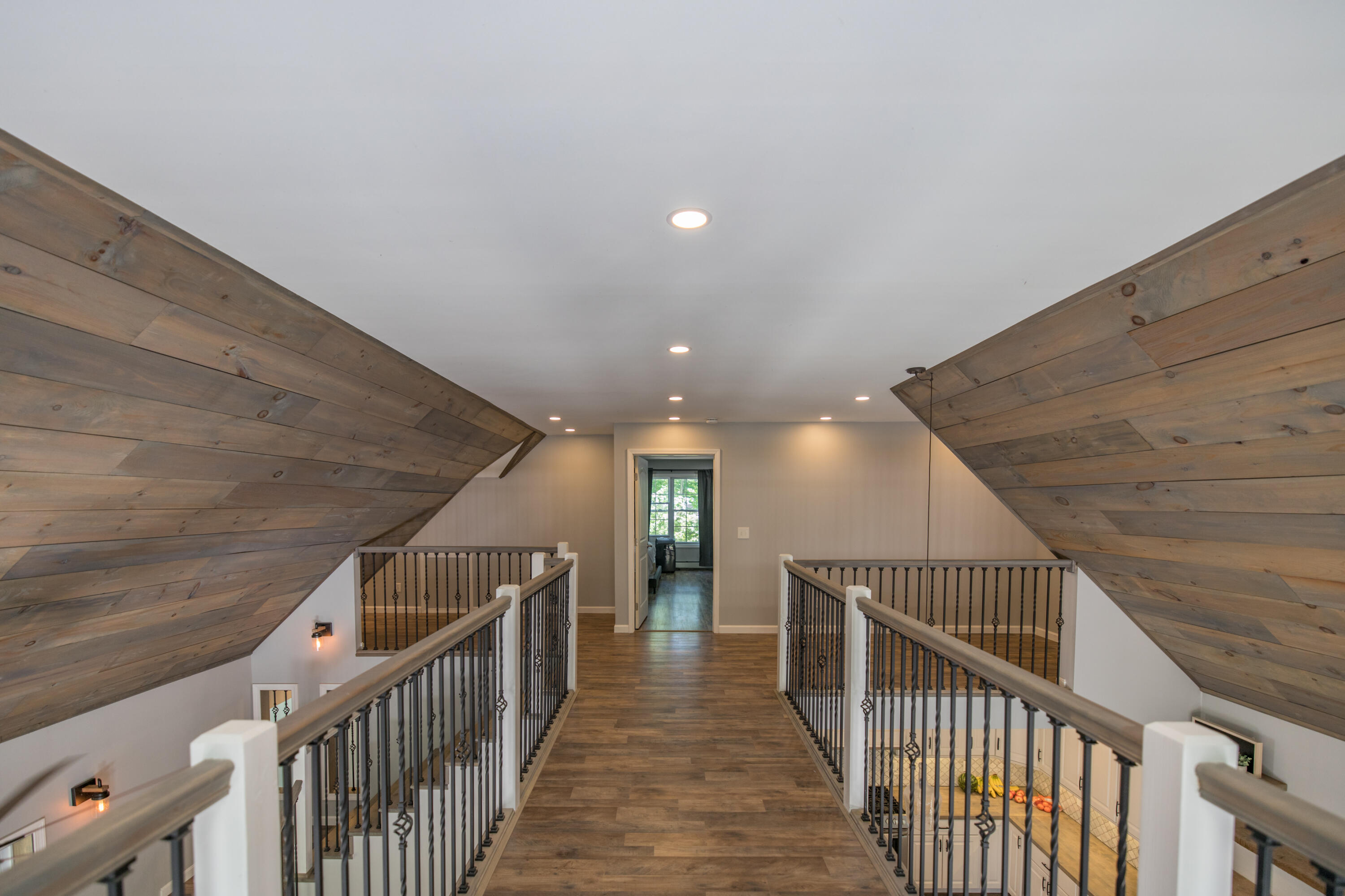 577 Main Street Bridgton, ME 04009 - Photo 25 of 68 6I3A6486