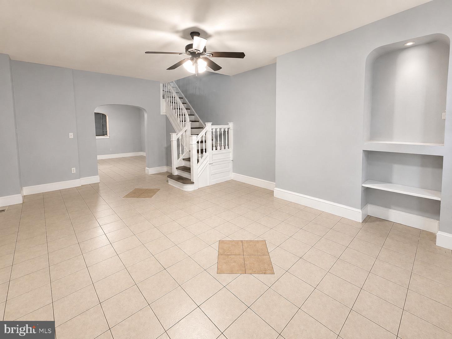 2009 South 60th Street Philadelphia, PA 19142 - Photo 4 of 17 Gallery Image 4