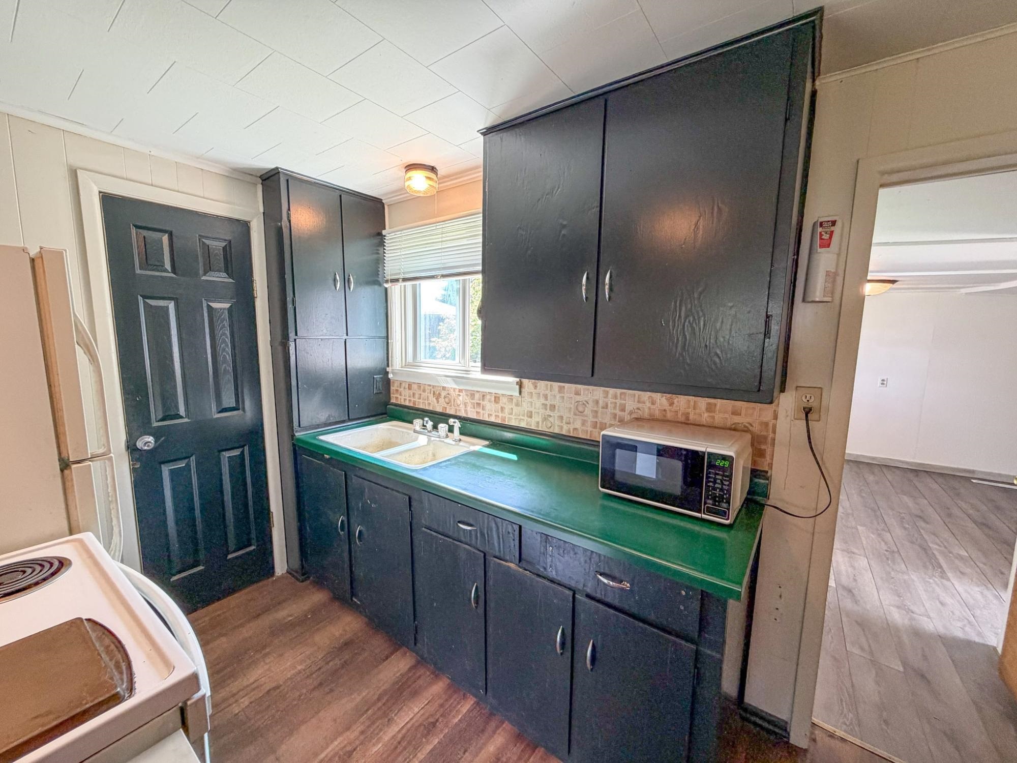 684 Beebe Street Phillips, WI 54555 - Photo 10 of 42