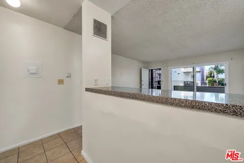 $2,495,000 | 4956 Romaine Street, Los Angeles, CA 90029