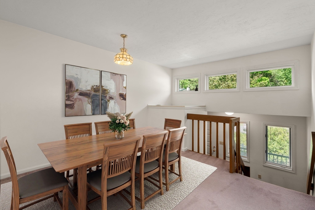 50 Londonderry Road, Unit 50 Grafton, MA 01519 - Photo 5 of 33