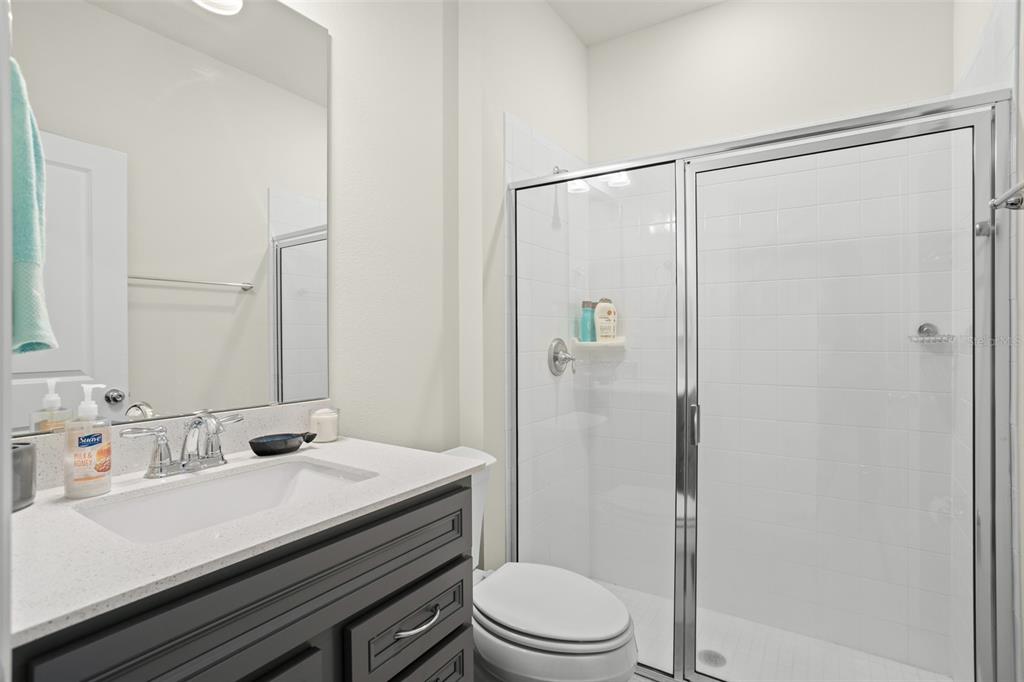 10449 Folly Beach Road Orlando, FL 32827 - Photo 8 of 46