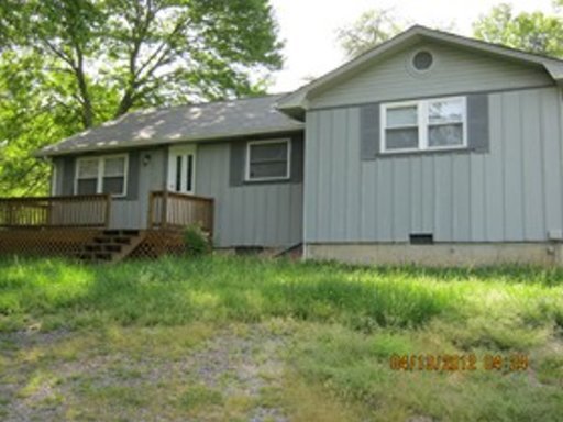 289 Willow Springs Road Ten Mile, TN 37880 - Photo 1 of 1 Primary Photo