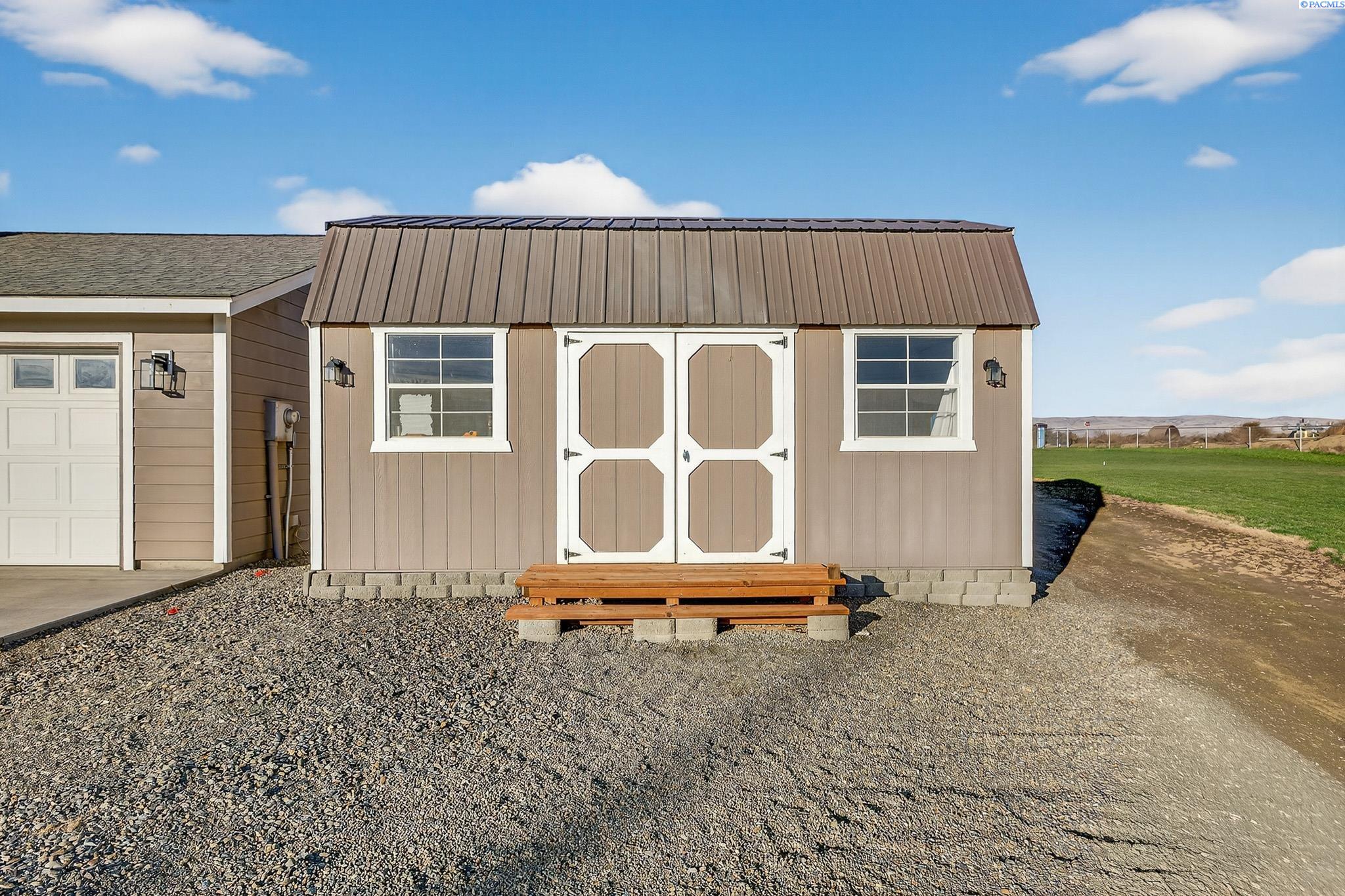1621 Alexander Road Sunnyside, WA 98944 - Photo 26 of 44 Gallery Image 26