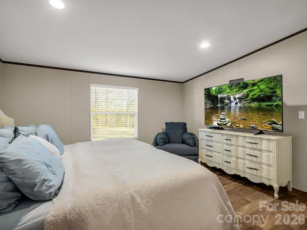 $259,000 | 151 Mourning Dove Drive, Marion, NC 28752