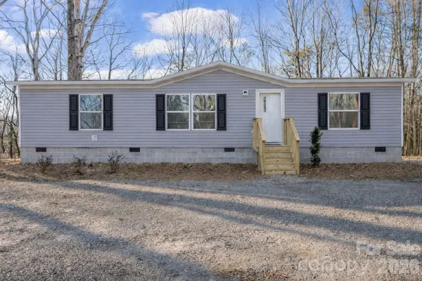 $259,000 | 151 Mourning Dove Drive, Marion, NC 28752