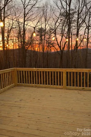 $259,000 | 151 Mourning Dove Drive, Marion, NC 28752