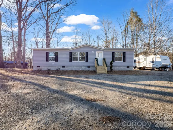 $259,000 | 151 Mourning Dove Drive, Marion, NC 28752