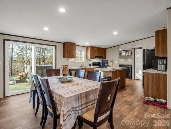 $259,000 | 151 Mourning Dove Drive, Marion, NC 28752