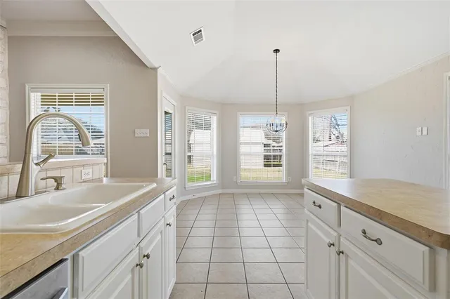 $338,900 | 3104 Cherokee Lane, Waco, TX 76712