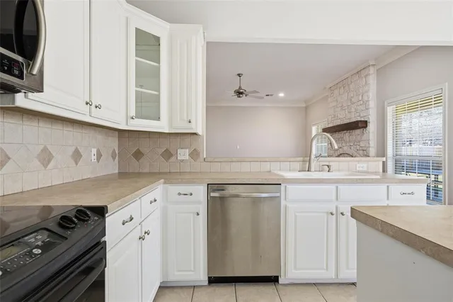 $338,900 | 3104 Cherokee Lane, Waco, TX 76712