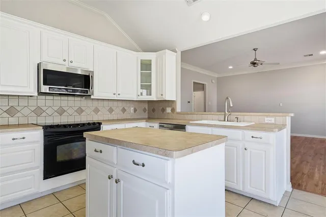 $338,900 | 3104 Cherokee Lane, Waco, TX 76712