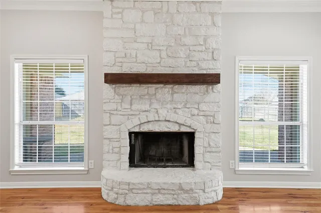 $338,900 | 3104 Cherokee Lane, Waco, TX 76712