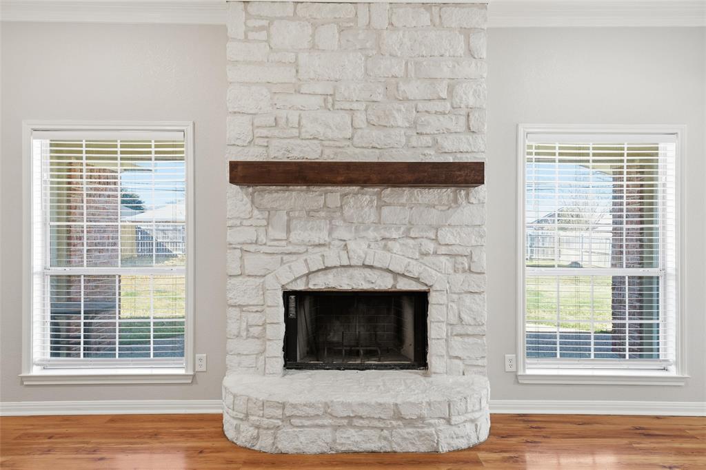 3104 Cherokee Lane Waco, TX 76712 - Photo 14 of 40