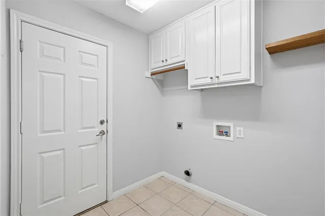 $338,900 | 3104 Cherokee Lane, Waco, TX 76712