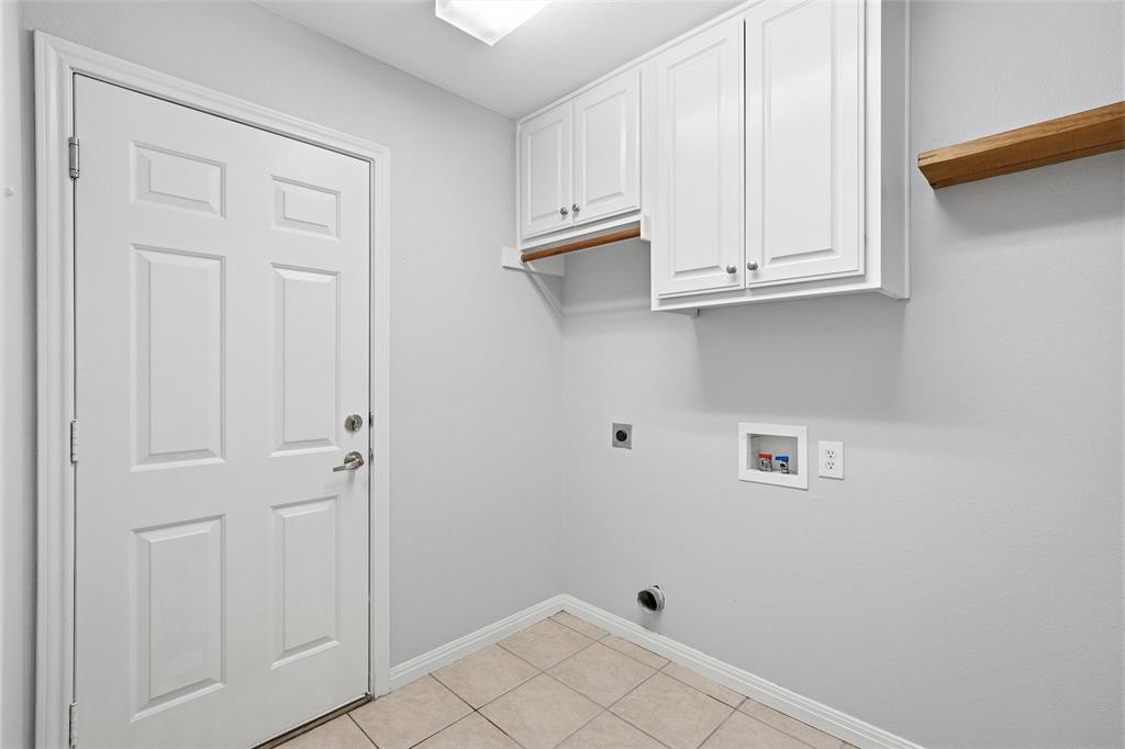 3104 Cherokee Lane Waco, TX 76712 - Photo 15 of 40