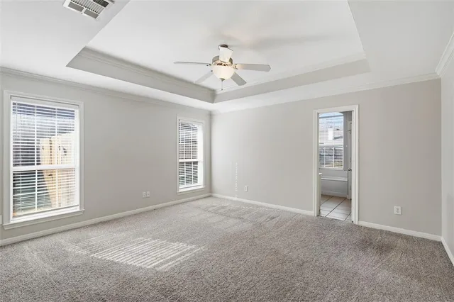 $338,900 | 3104 Cherokee Lane, Waco, TX 76712