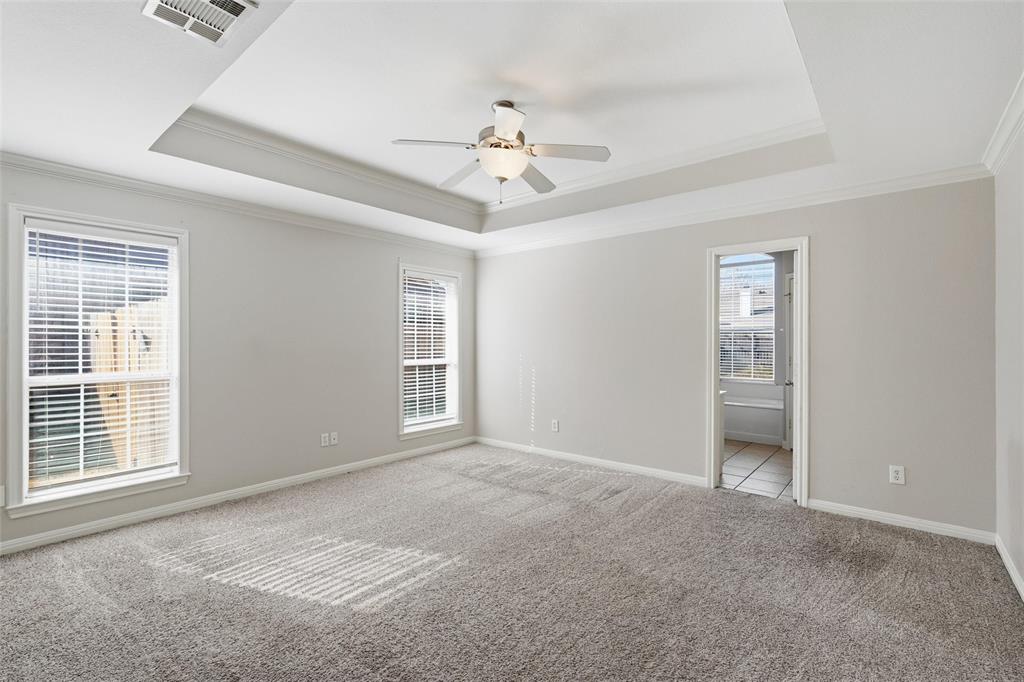 3104 Cherokee Lane Waco, TX 76712 - Photo 16 of 40