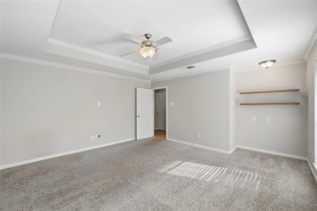 $338,900 | 3104 Cherokee Lane, Waco, TX 76712