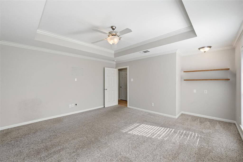 3104 Cherokee Lane Waco, TX 76712 - Photo 17 of 40