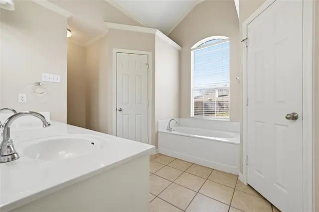 $338,900 | 3104 Cherokee Lane, Waco, TX 76712