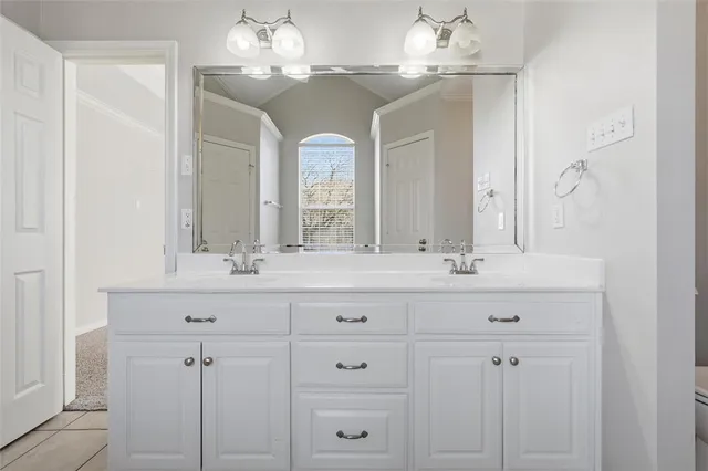 $338,900 | 3104 Cherokee Lane, Waco, TX 76712