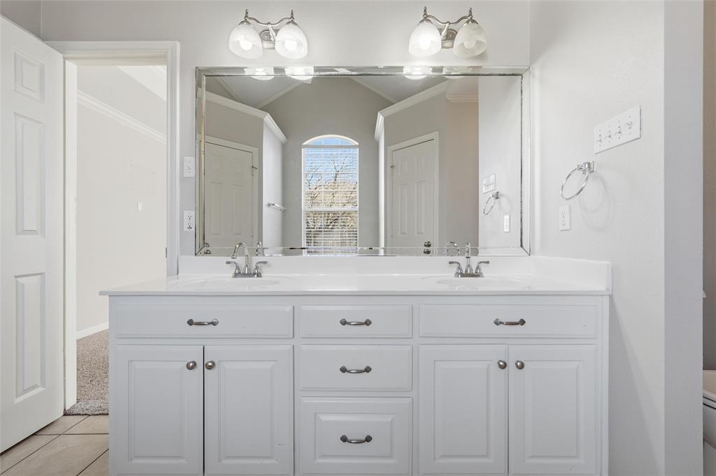 3104 Cherokee Lane Waco, TX 76712 - Photo 19 of 40