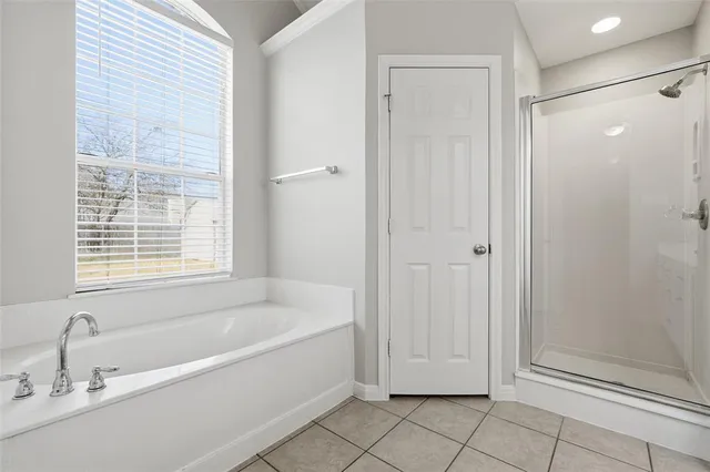 $338,900 | 3104 Cherokee Lane, Waco, TX 76712