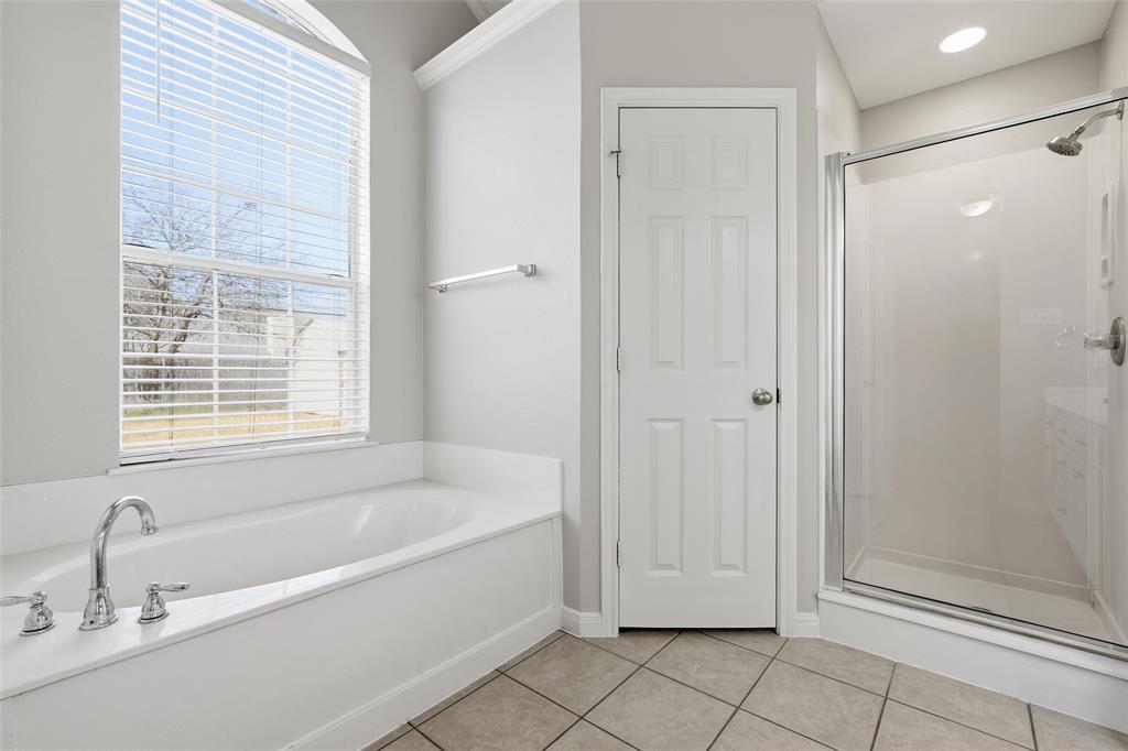 3104 Cherokee Lane Waco, TX 76712 - Photo 20 of 40